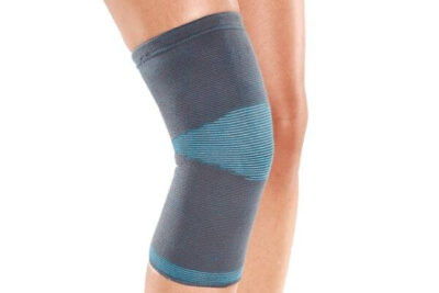 Knee Cap Comfeel (Pair)