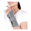 Wrist Splint (Ambidextrous)