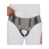 Hernia Belt