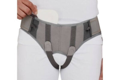 Hernia Belt