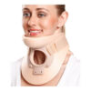 Cervical Orthosis Philedelphia