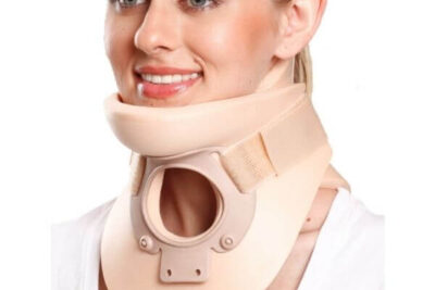 Cervical Orthosis Philedelphia