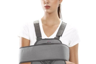 Universal Shoulder Immobiliser