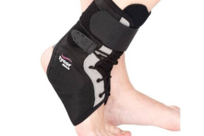 Ankle Brace Special Size