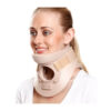 Cervical Orthosis (Philadelphia) Ethafoam