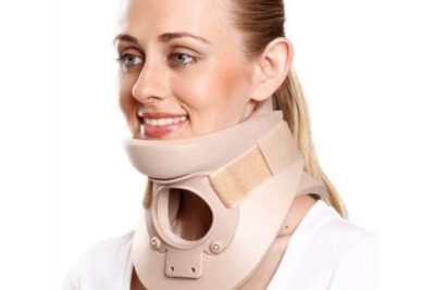 Cervical Orthosis (Philadelphia) Ethafoam