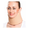cervical collar soft
