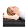 cervical pillow regular