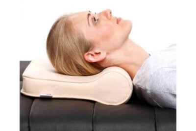 cervical pillow regular