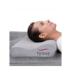 Contoured Cervical Pillow