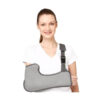 Pouch Arm Sling