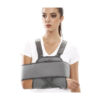 Universal Shoulder Immobiliser