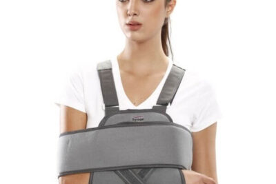 Universal Shoulder Immobiliser