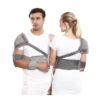 Elastic Shoulder Immobiliser