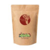 araku coffee powder