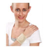 Wrist Wrap (Neoprene)
