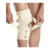 OA Knee Support (Neoprene)