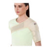 Shoulder Support (Neoprene)