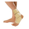 Ankle Wrap (Neoprene)