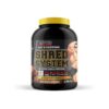Whey protein Shred system